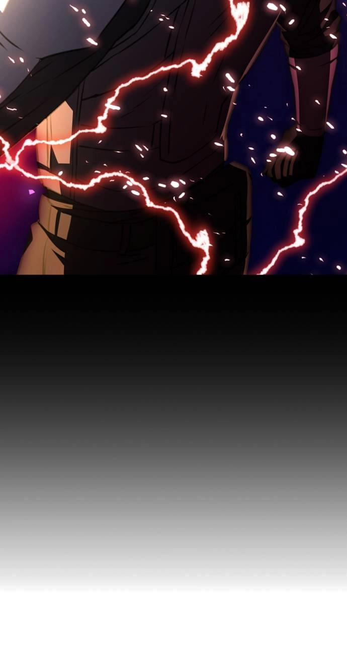 The Druid of Seoul Station Chapter 167, page 49 of 125
