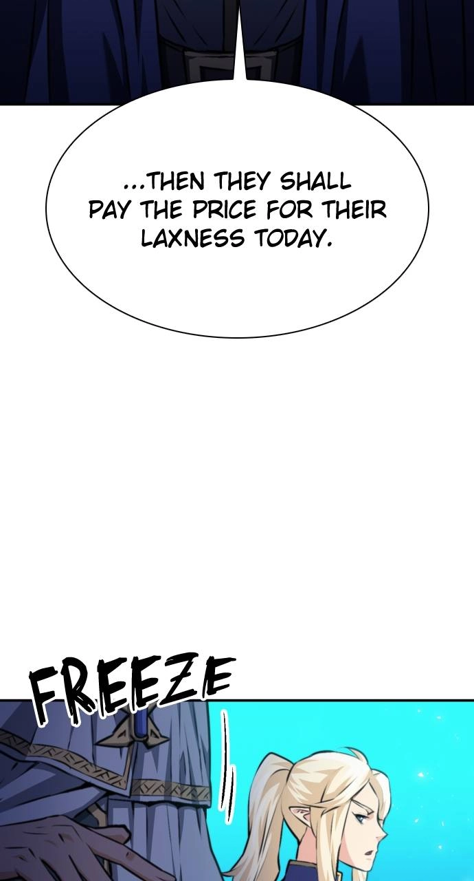 The Druid of Seoul Station Chapter 167, page 5 of 125