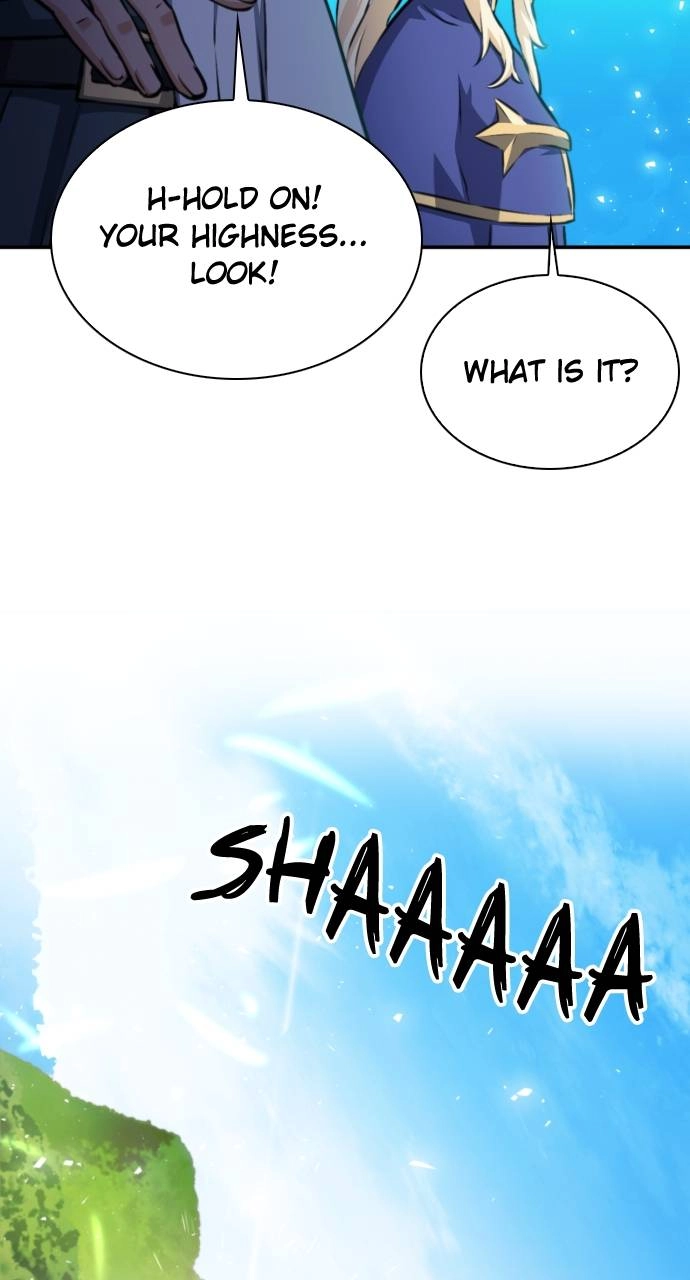 The Druid of Seoul Station Chapter 167, page 6 of 125