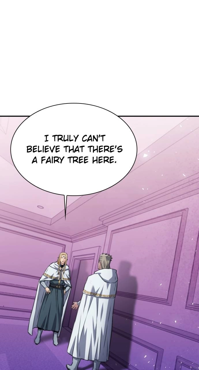 The Druid of Seoul Station Chapter 167, page 62 of 125