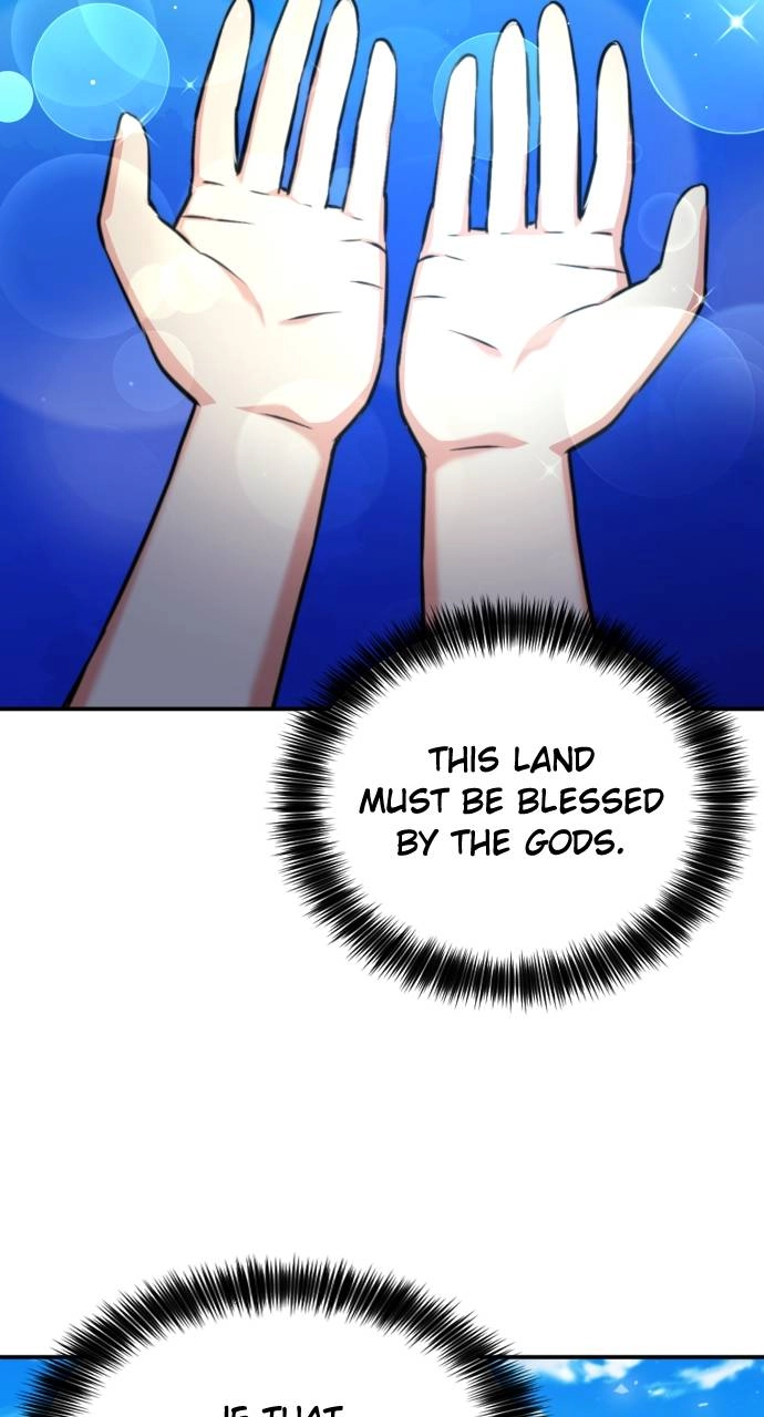 The Druid of Seoul Station Chapter 167, page 67 of 125