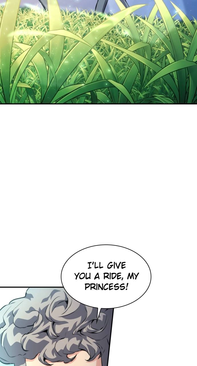 The Druid of Seoul Station Chapter 167, page 73 of 125