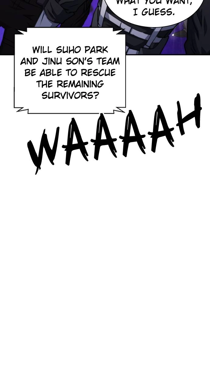 The Druid of Seoul Station Chapter 168, page 110 of 122