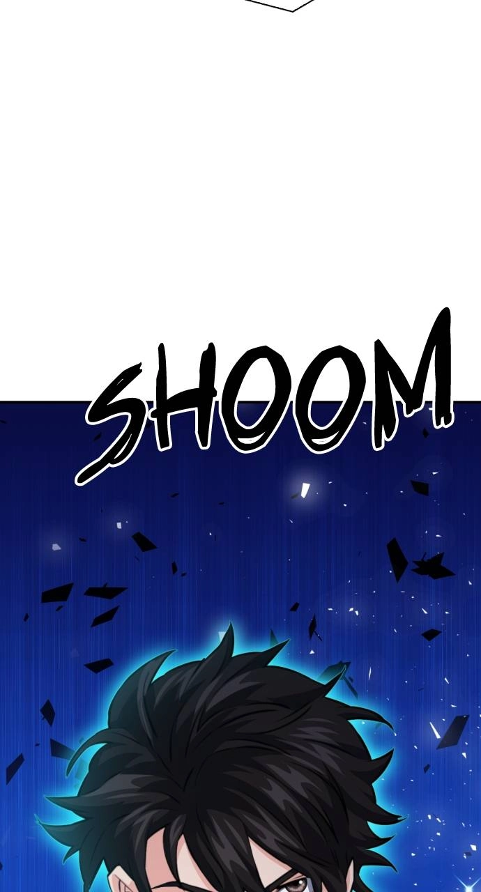 The Druid of Seoul Station Chapter 168, page 119 of 122
