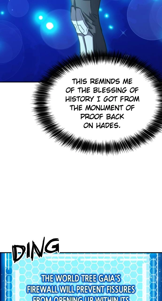 The Druid of Seoul Station Chapter 168, page 23 of 122
