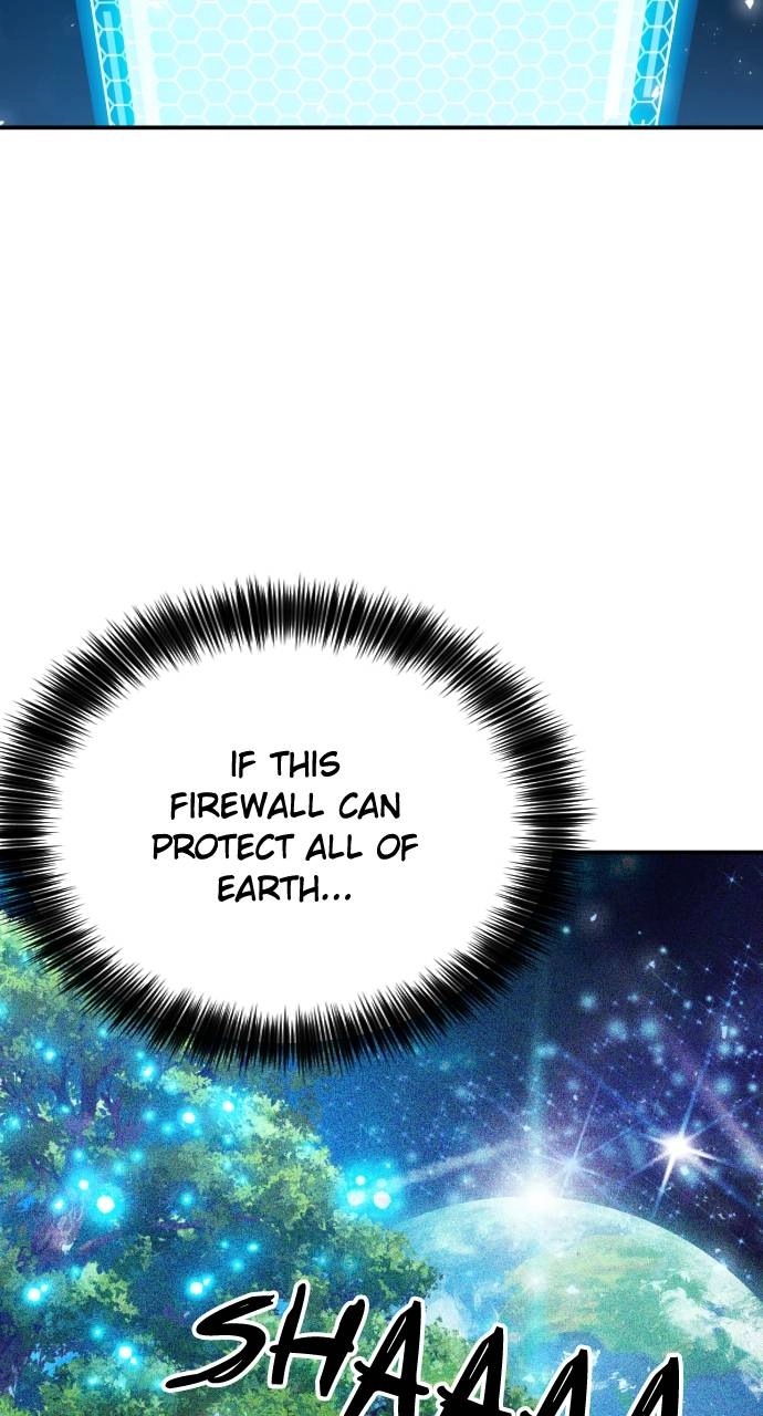 The Druid of Seoul Station Chapter 168, page 26 of 122