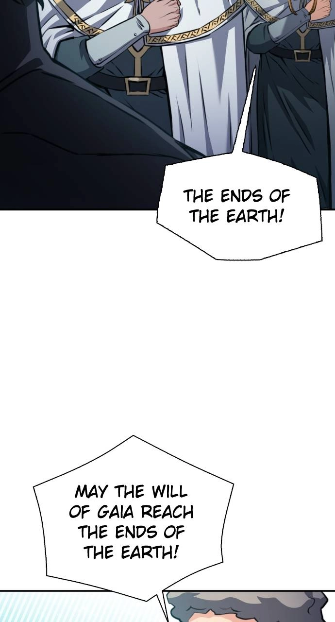 The Druid of Seoul Station Chapter 168, page 39 of 122