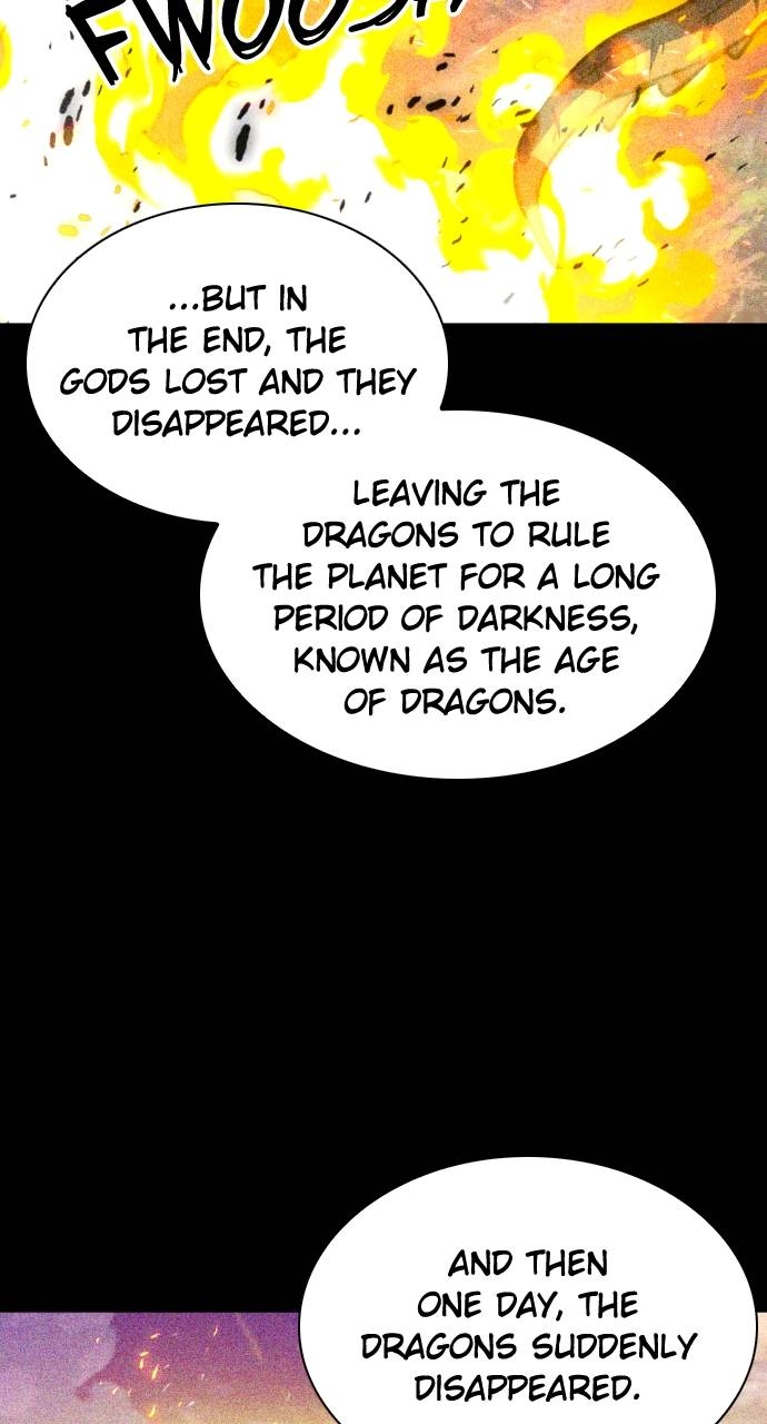 The Druid of Seoul Station Chapter 168, page 49 of 122