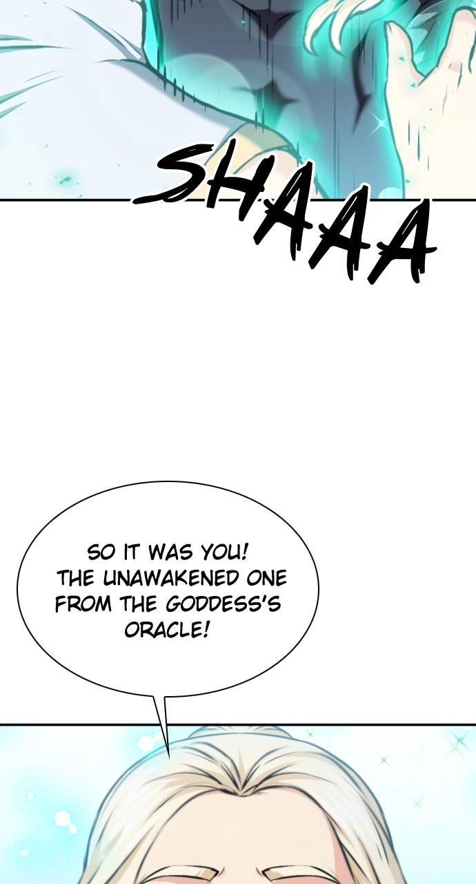 The Druid of Seoul Station Chapter 168, page 5 of 122