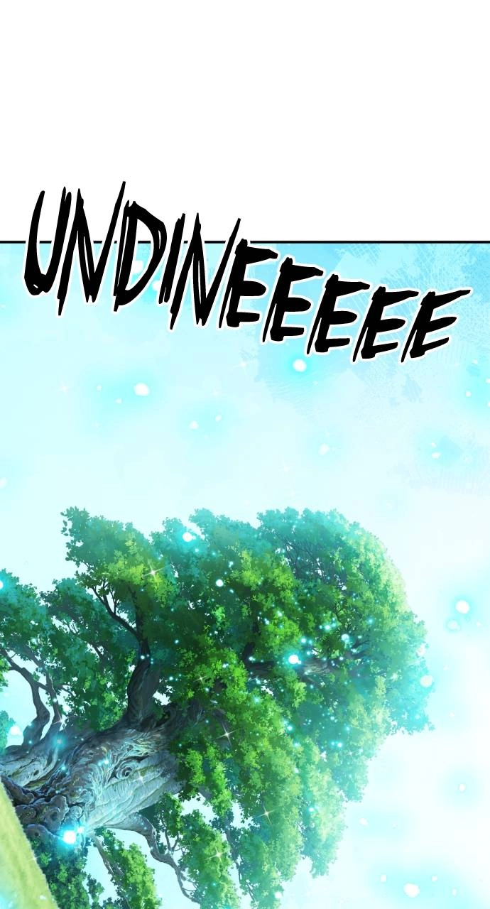 The Druid of Seoul Station Chapter 168, page 55 of 122