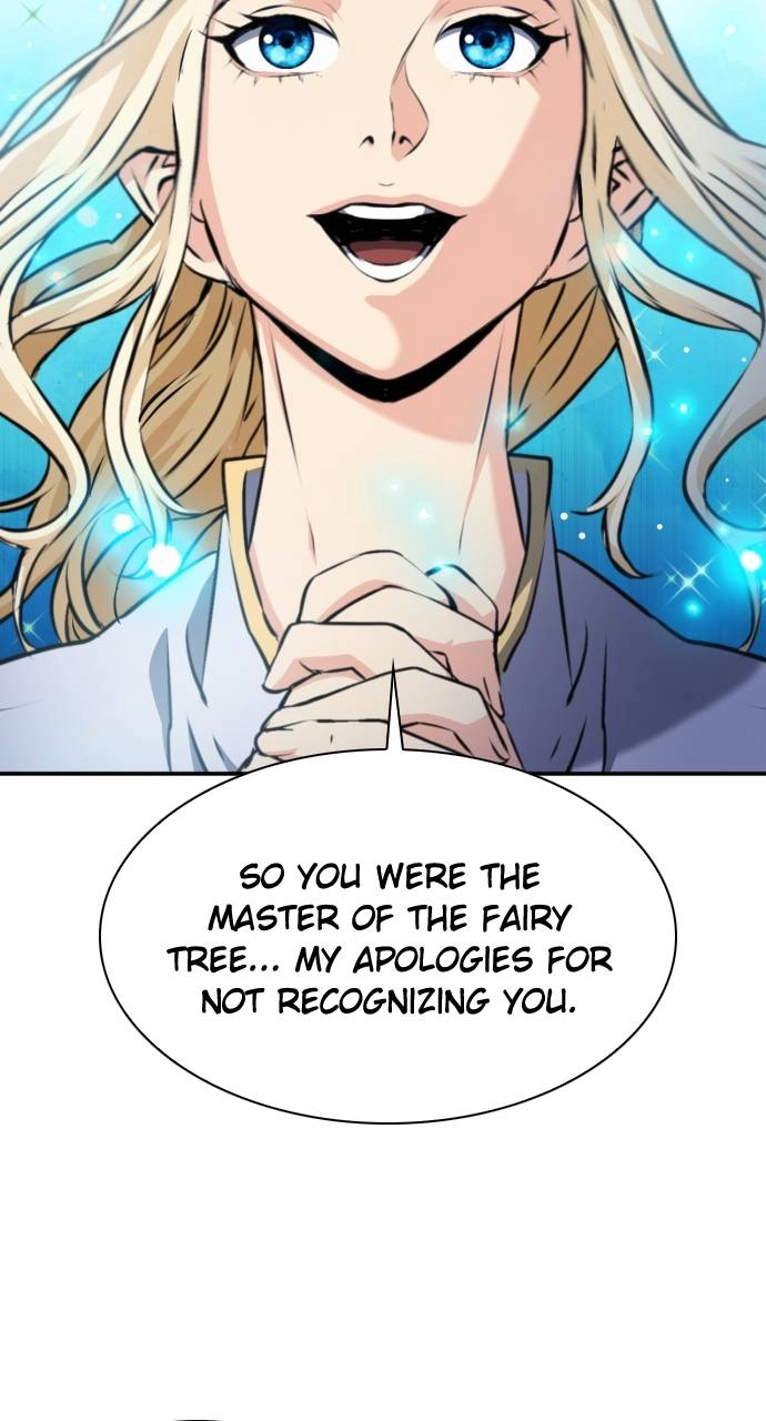 The Druid of Seoul Station Chapter 168, page 6 of 122