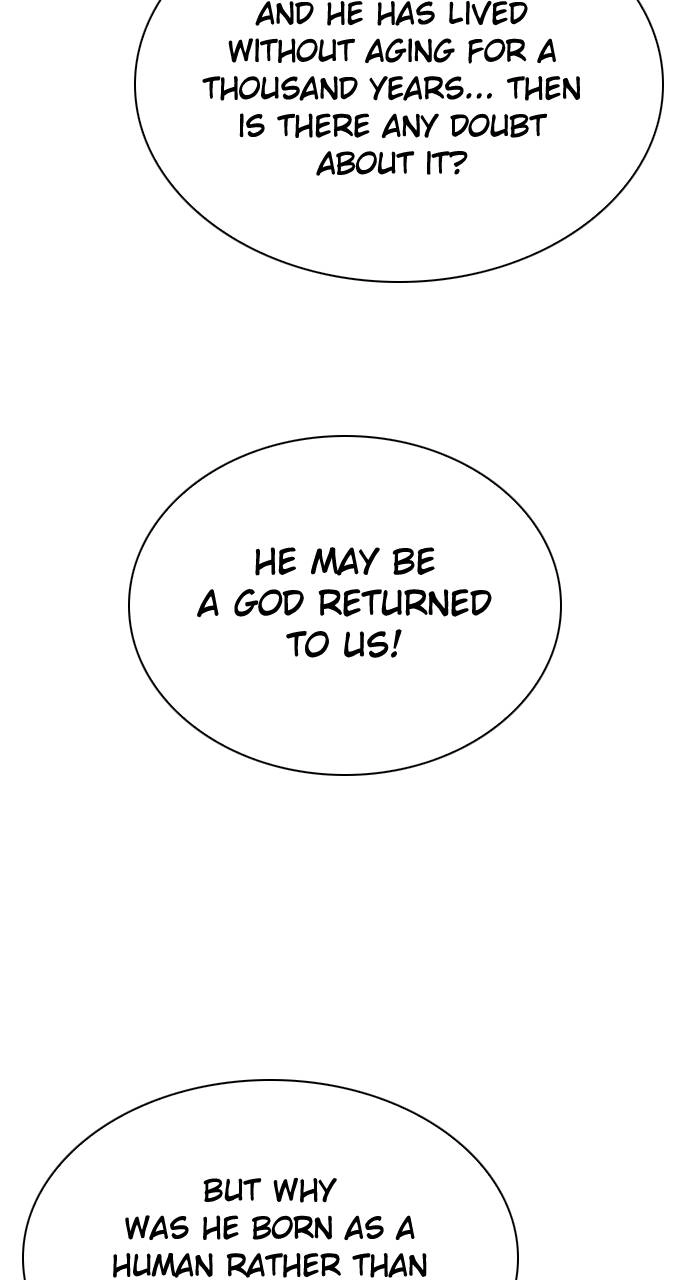 The Druid of Seoul Station Chapter 168, page 65 of 122