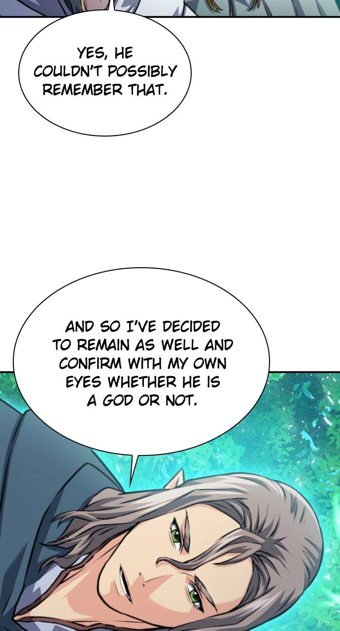 The Druid of Seoul Station Chapter 168, page 73 of 122