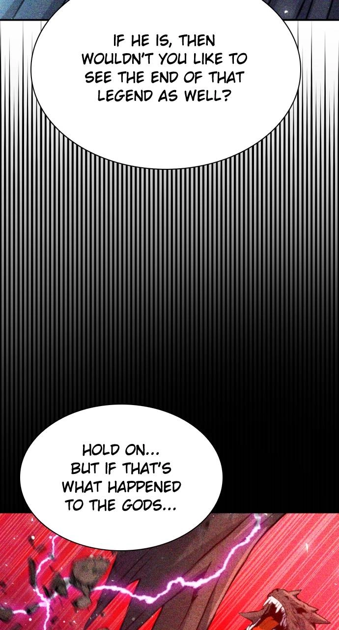 The Druid of Seoul Station Chapter 168, page 75 of 122
