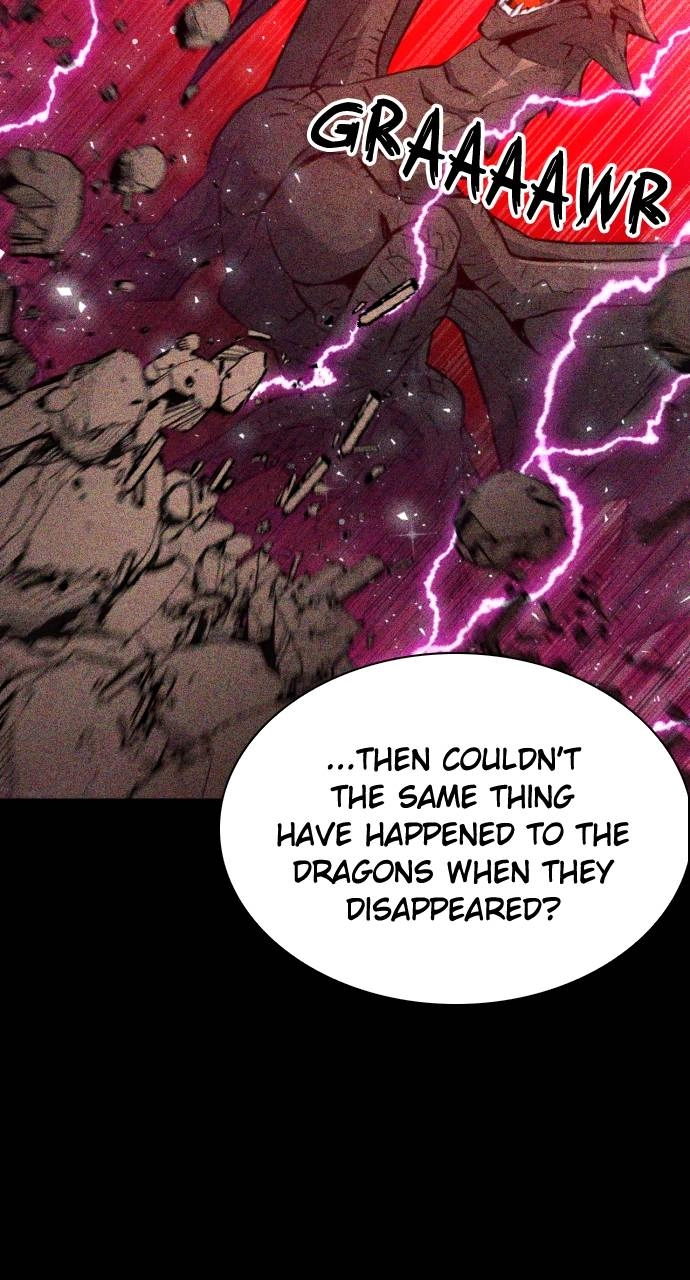 The Druid of Seoul Station Chapter 168, page 76 of 122