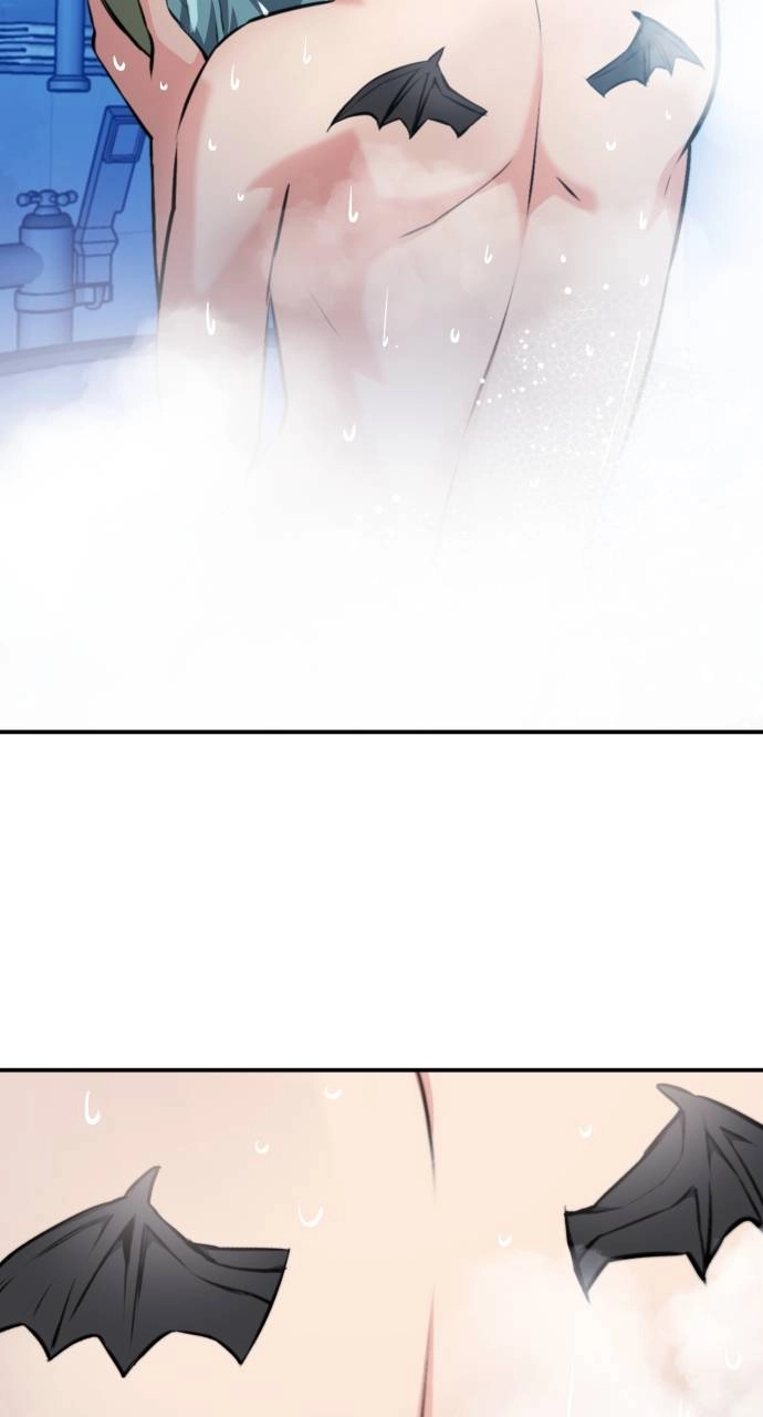 The Druid of Seoul Station Chapter 168, page 80 of 122