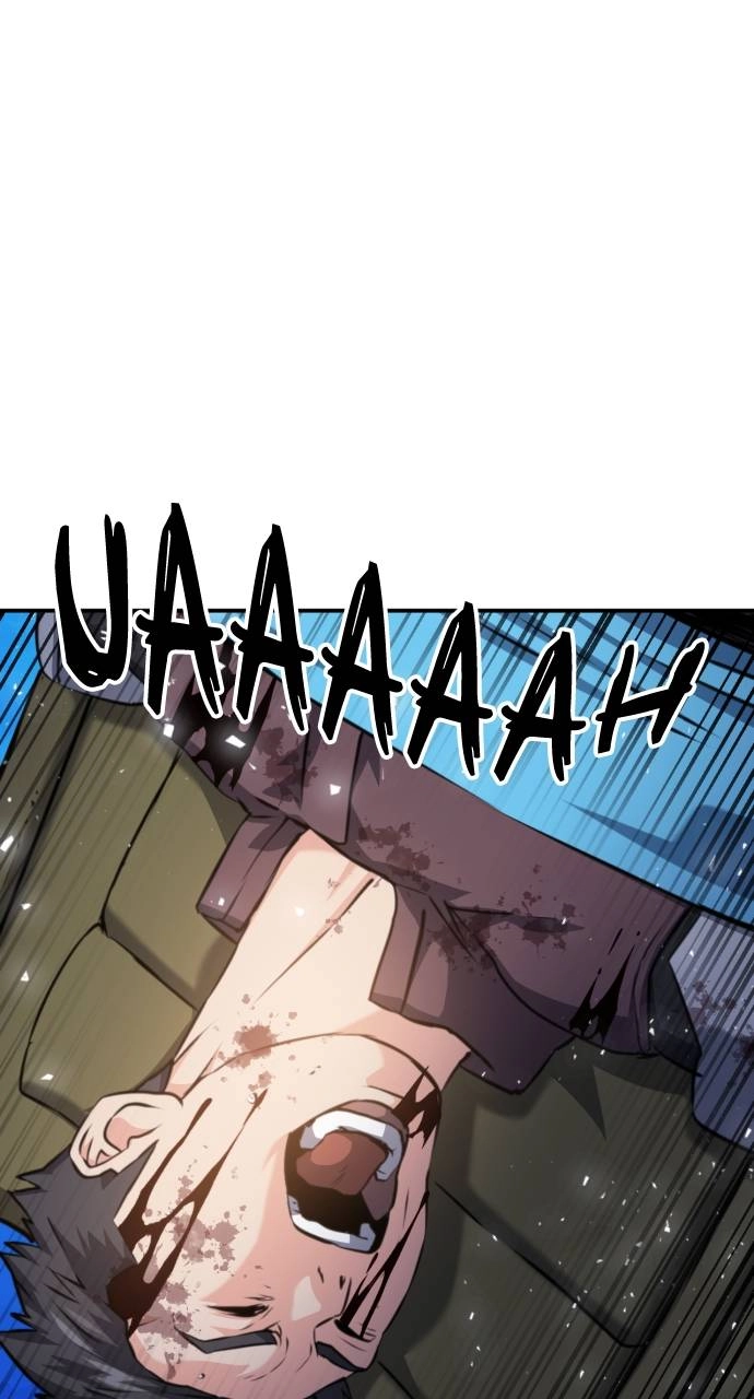 The Druid of Seoul Station Chapter 168, page 96 of 122