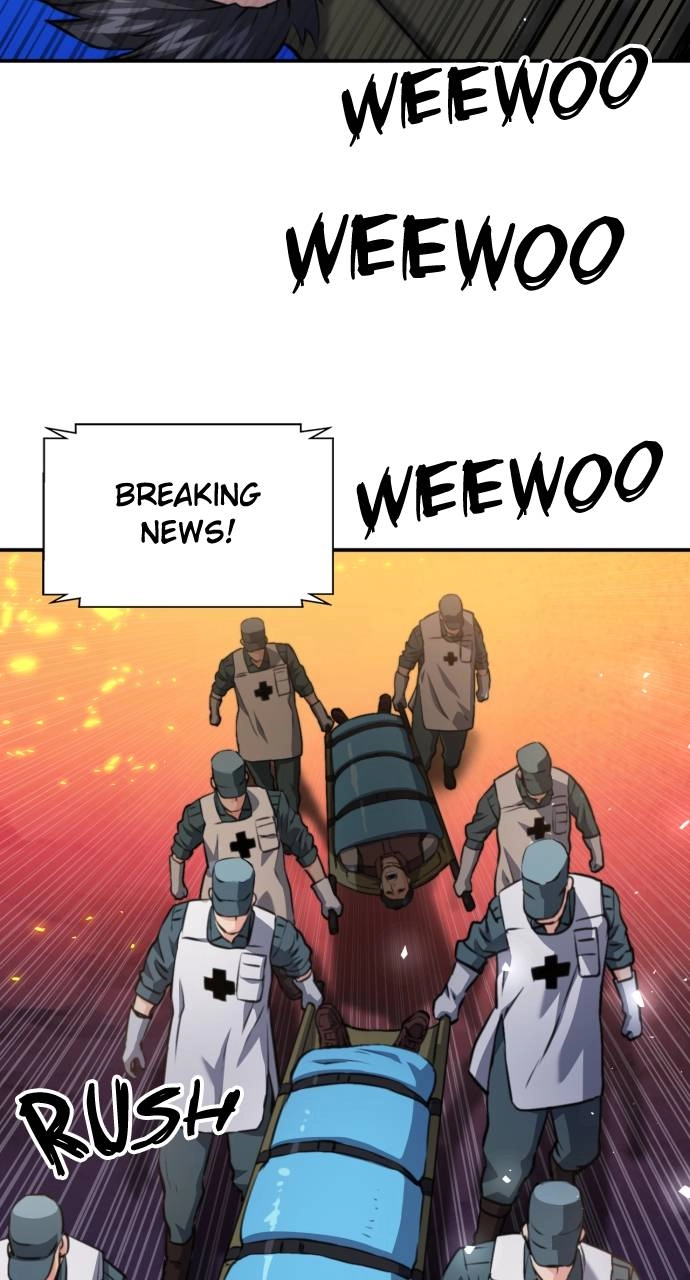 The Druid of Seoul Station Chapter 168, page 97 of 122
