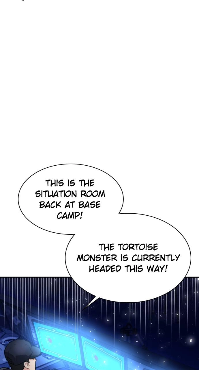 The Druid of Seoul Station Chapter 169, page 102 of 114