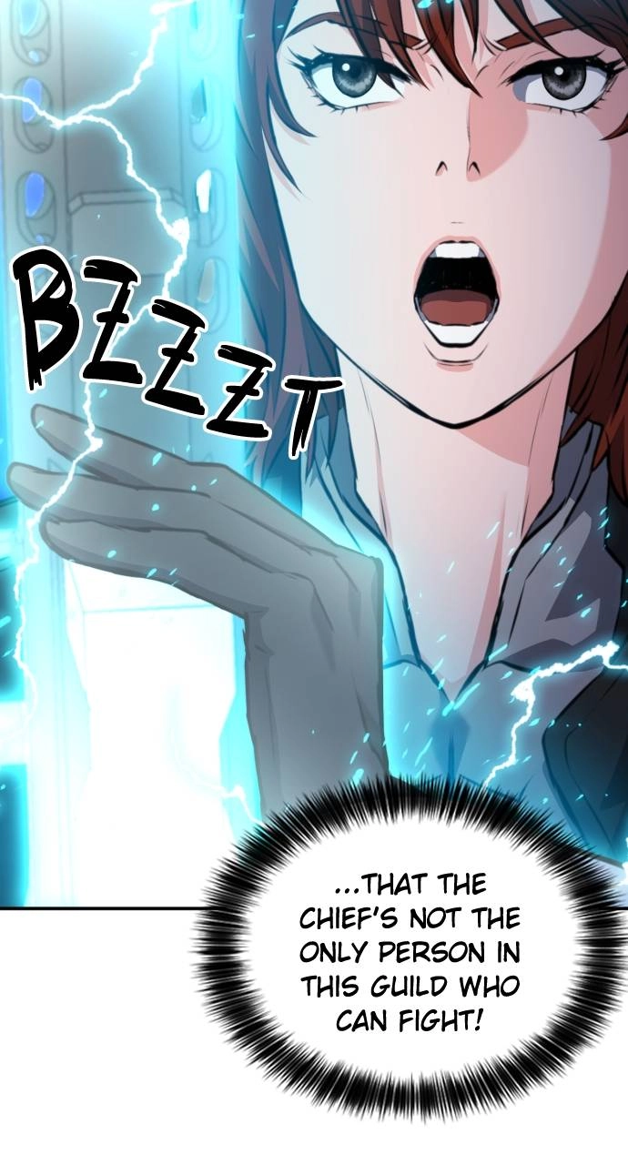The Druid of Seoul Station Chapter 169, page 109 of 114