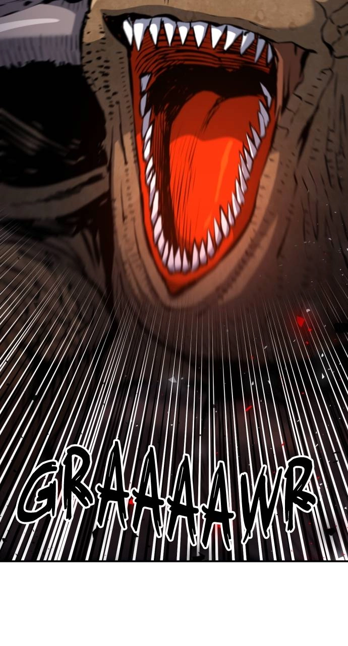 The Druid of Seoul Station Chapter 169, page 113 of 114