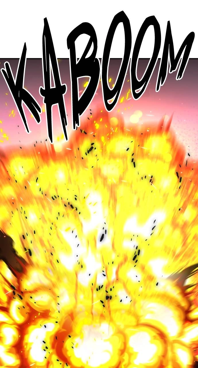 The Druid of Seoul Station Chapter 169, page 12 of 114