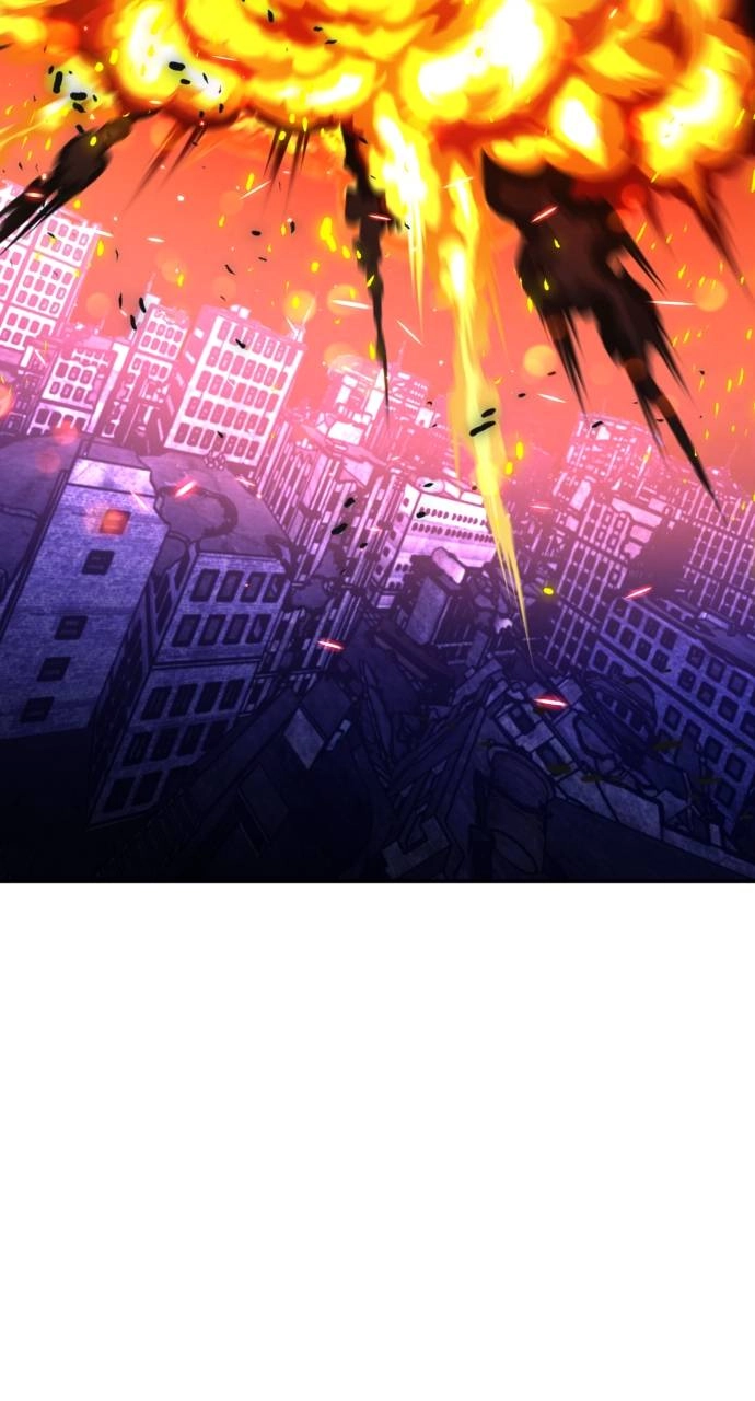 The Druid of Seoul Station Chapter 169, page 13 of 114