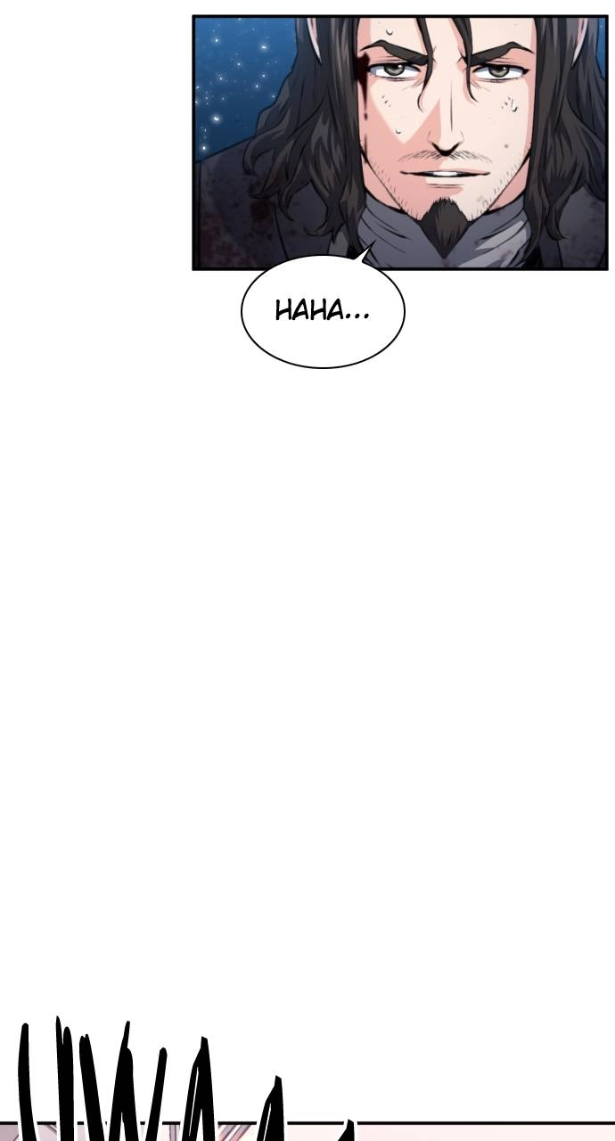 The Druid of Seoul Station Chapter 169, page 16 of 114