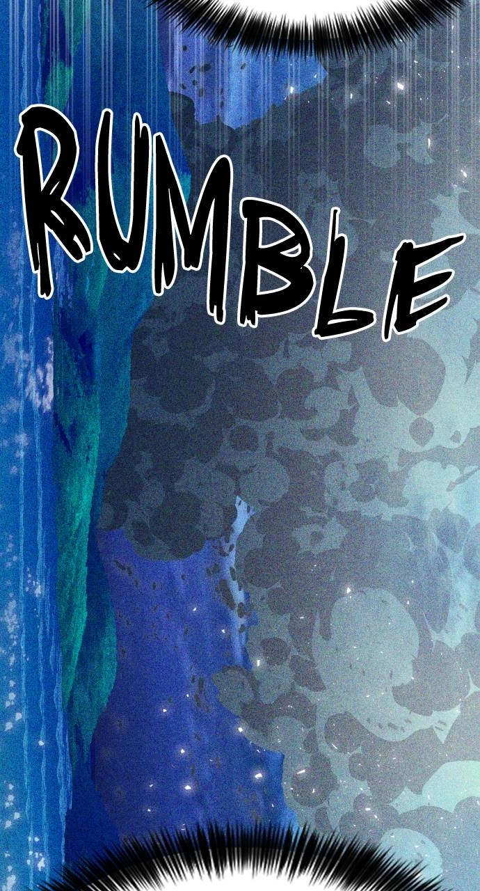 The Druid of Seoul Station Chapter 169, page 25 of 114