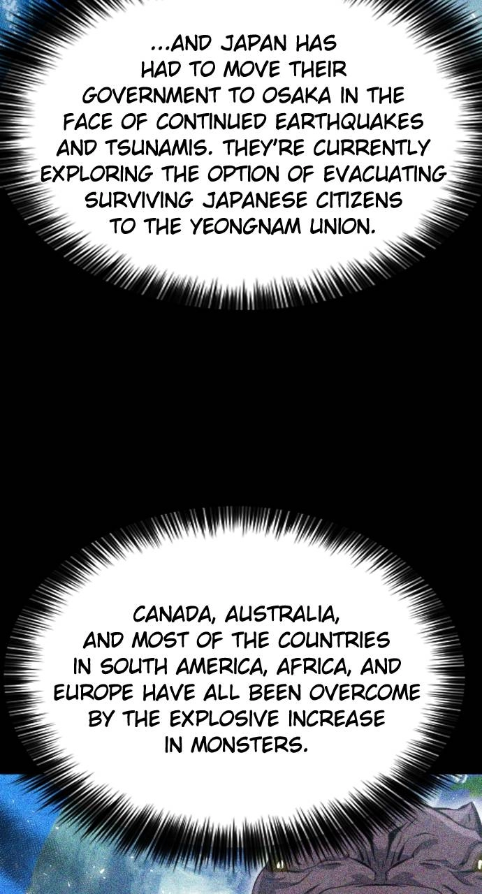 The Druid of Seoul Station Chapter 169, page 26 of 114