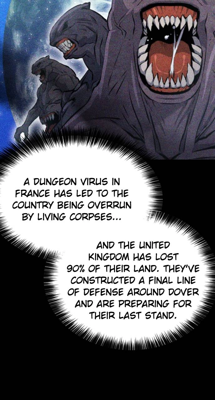 The Druid of Seoul Station Chapter 169, page 27 of 114
