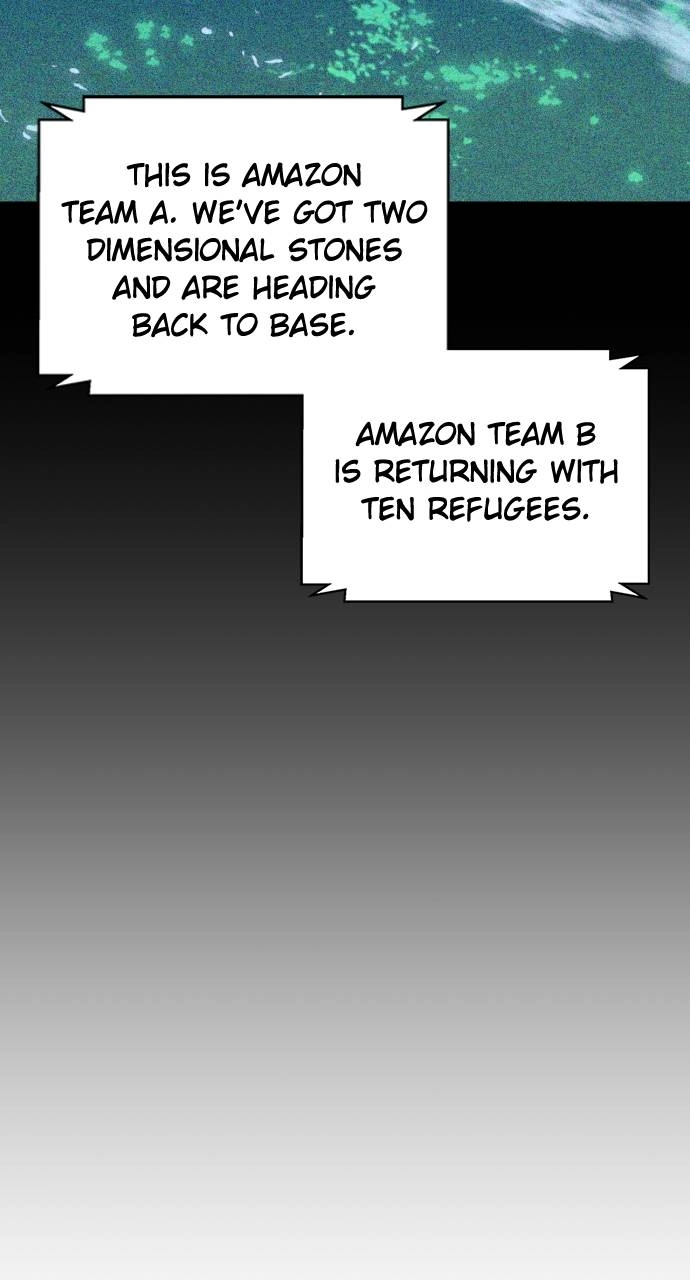 The Druid of Seoul Station Chapter 169, page 32 of 114