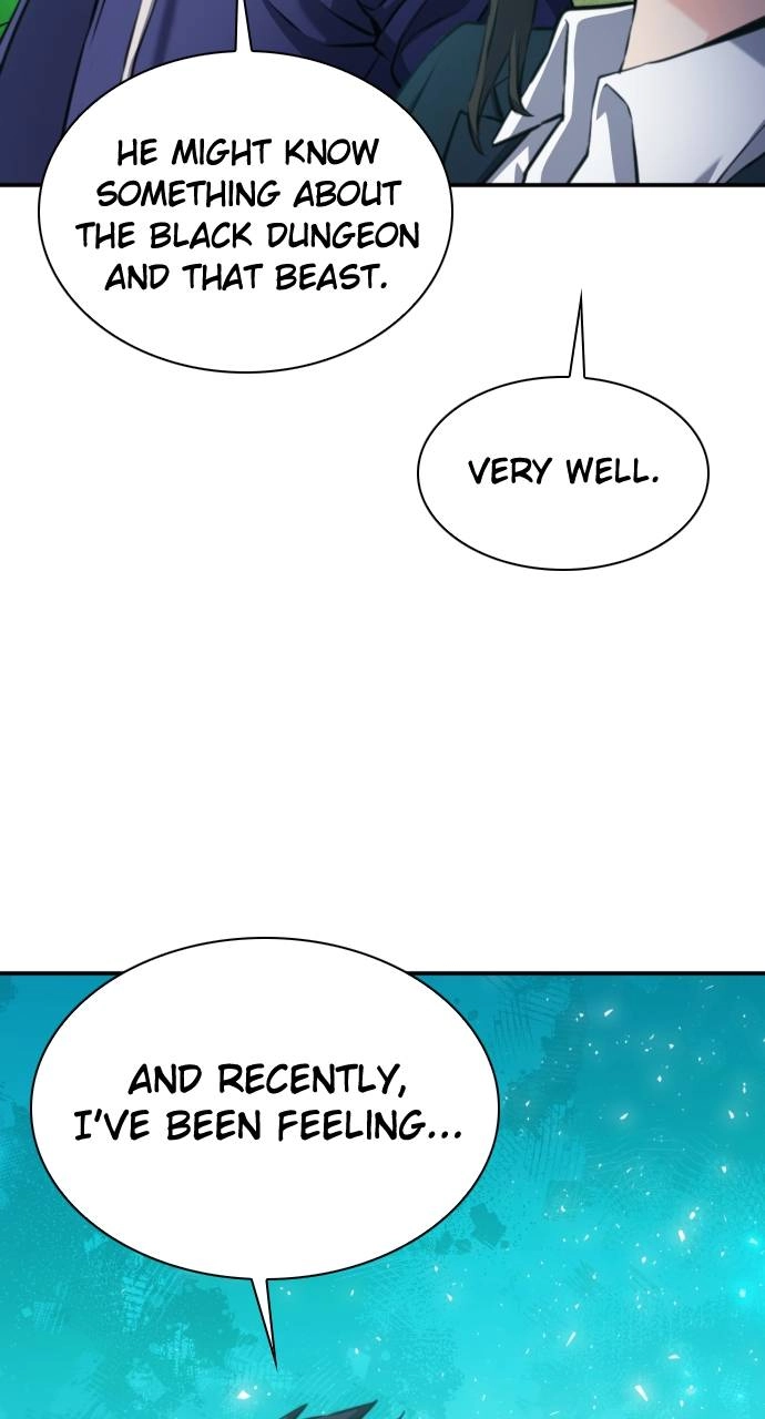 The Druid of Seoul Station Chapter 169, page 46 of 114