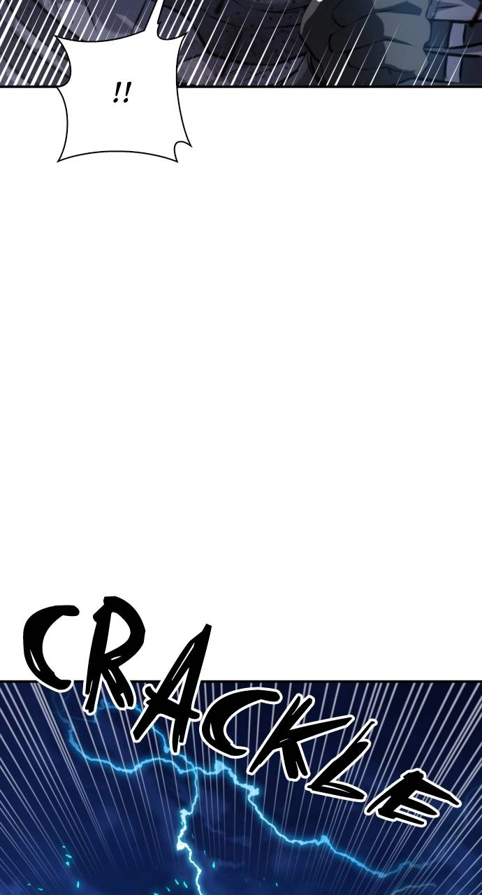 The Druid of Seoul Station Chapter 169, page 6 of 114