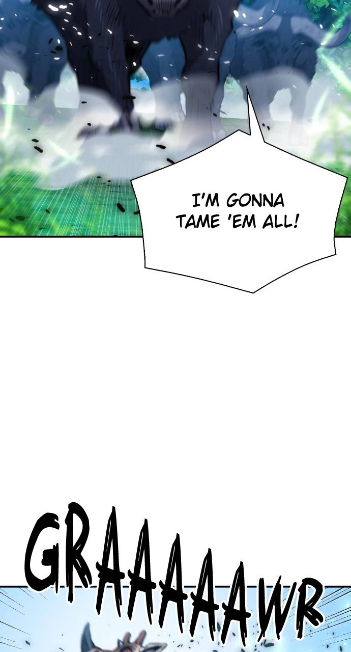 The Druid of Seoul Station Chapter 169, page 61 of 114