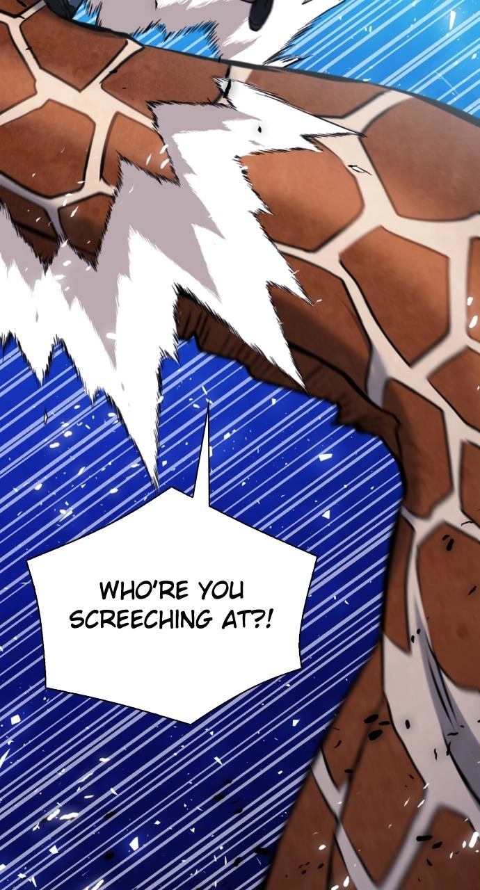 The Druid of Seoul Station Chapter 169, page 66 of 114