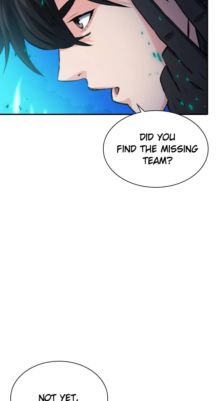 The Druid of Seoul Station Chapter 169, page 68 of 114