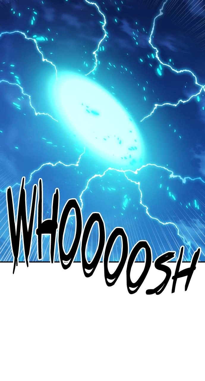 The Druid of Seoul Station Chapter 169, page 7 of 114