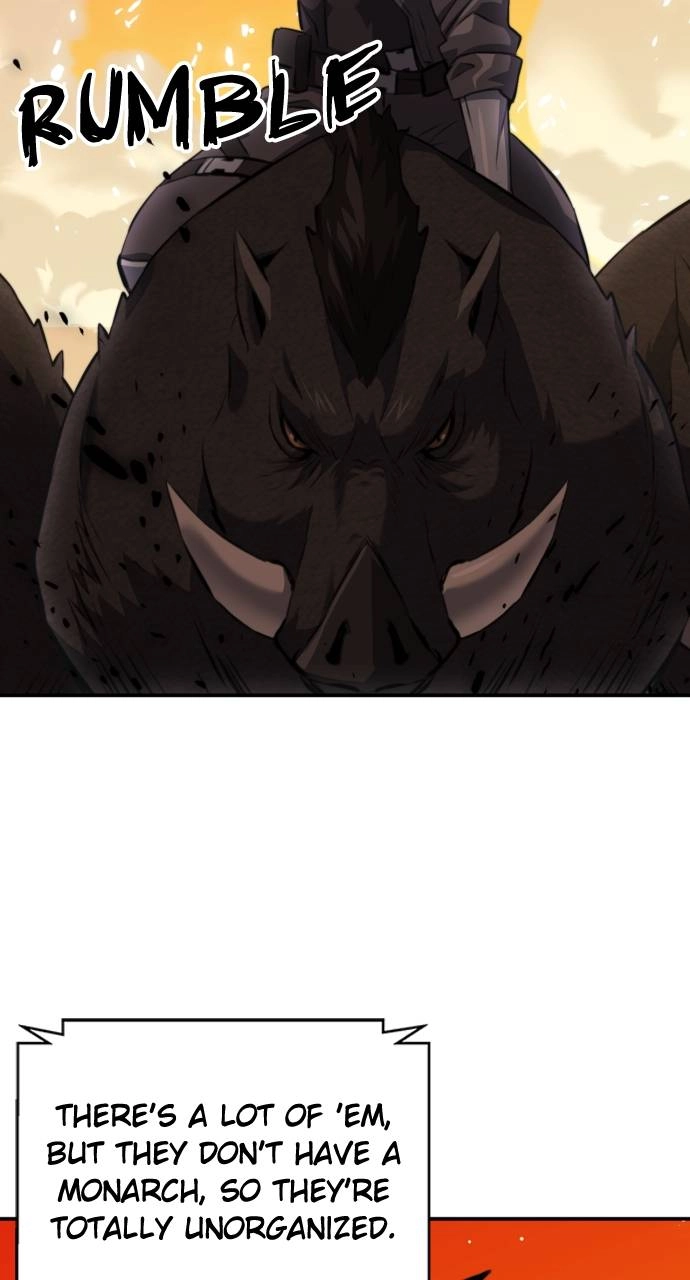 The Druid of Seoul Station Chapter 169, page 73 of 114