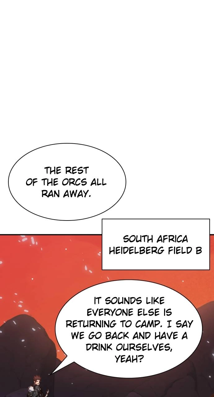 The Druid of Seoul Station Chapter 169, page 84 of 114