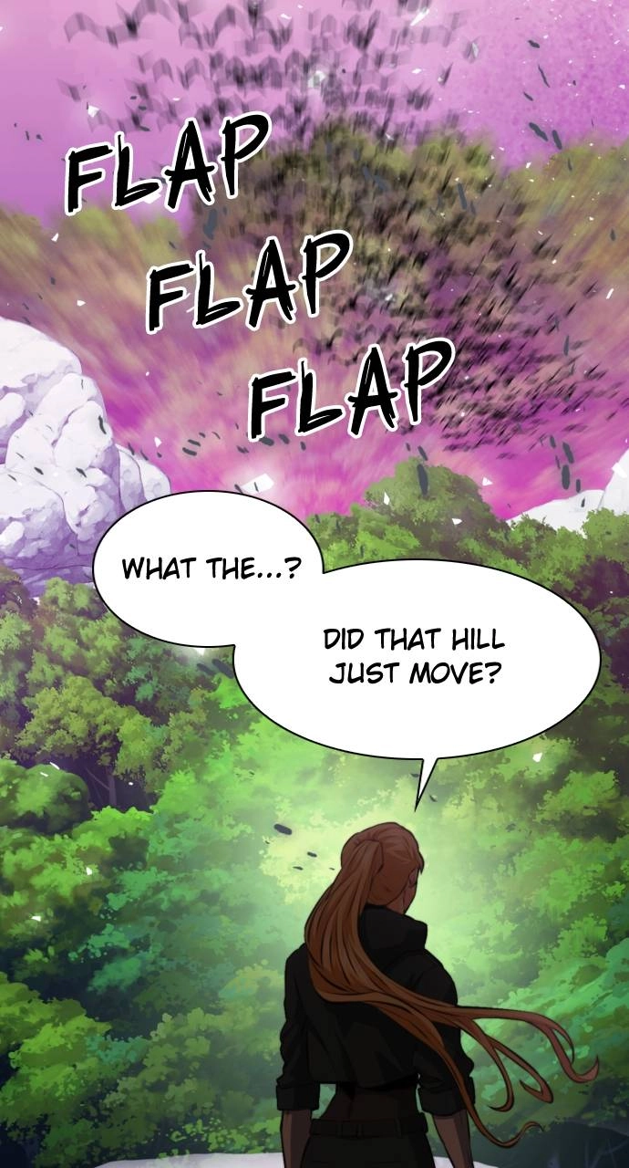 The Druid of Seoul Station Chapter 169, page 95 of 114