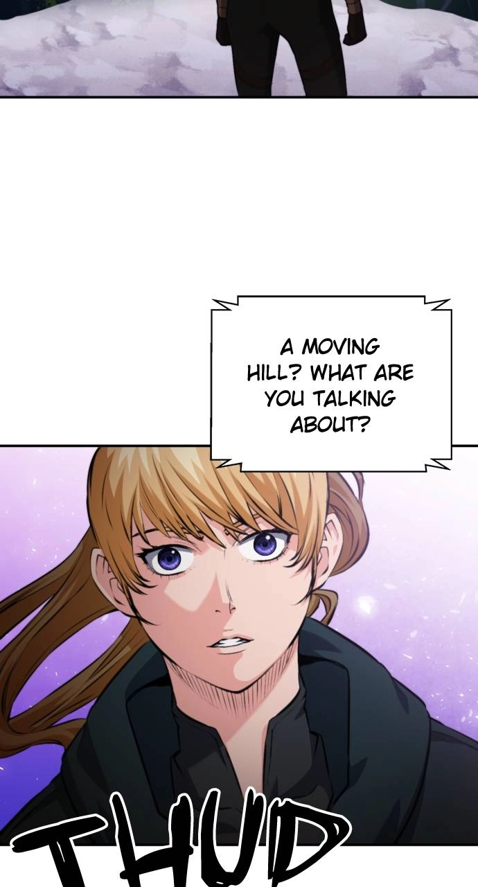 The Druid of Seoul Station Chapter 169, page 96 of 114