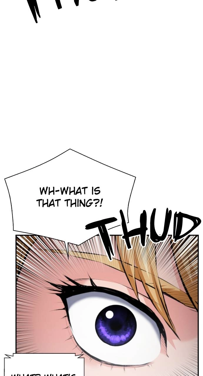 The Druid of Seoul Station Chapter 169, page 97 of 114
