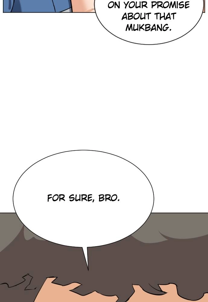 The Druid of Seoul Station Chapter 17, page 103 of 173