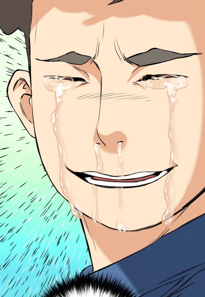 The Druid of Seoul Station Chapter 17, page 104 of 173