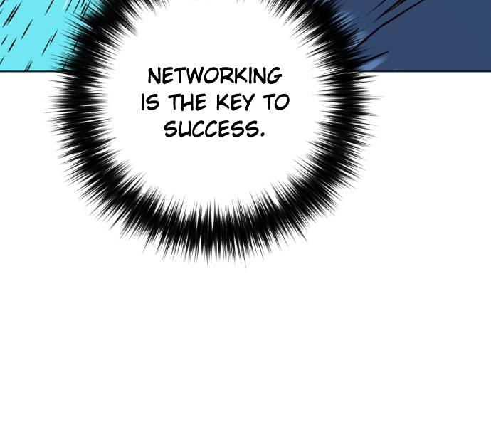The Druid of Seoul Station Chapter 17, page 105 of 173