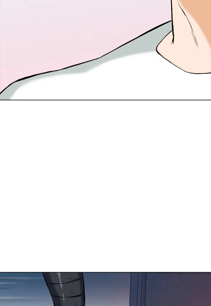 The Druid of Seoul Station Chapter 17, page 110 of 173