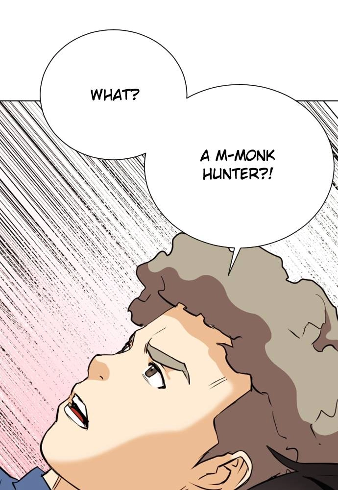The Druid of Seoul Station Chapter 17, page 122 of 173