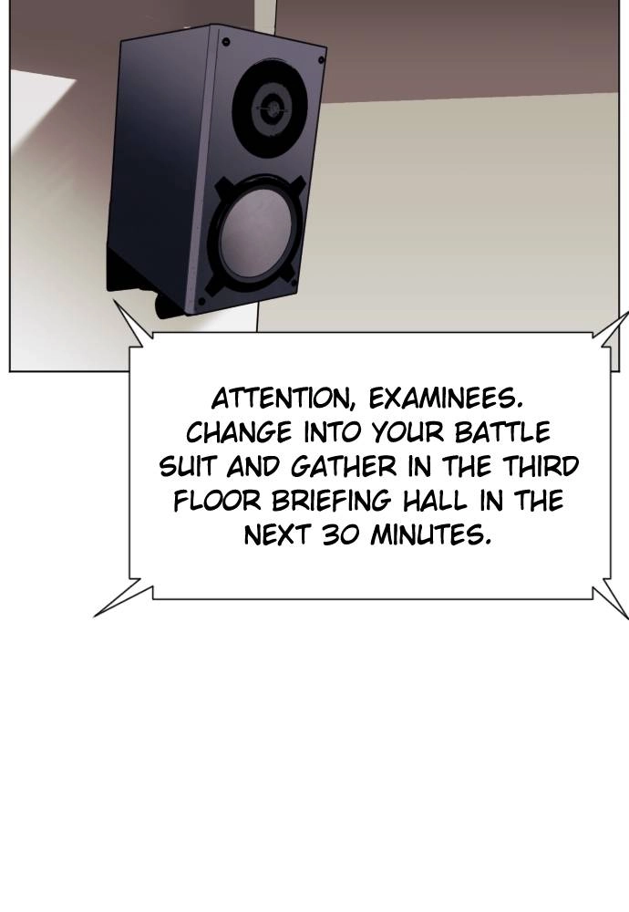 The Druid of Seoul Station Chapter 17, page 128 of 173