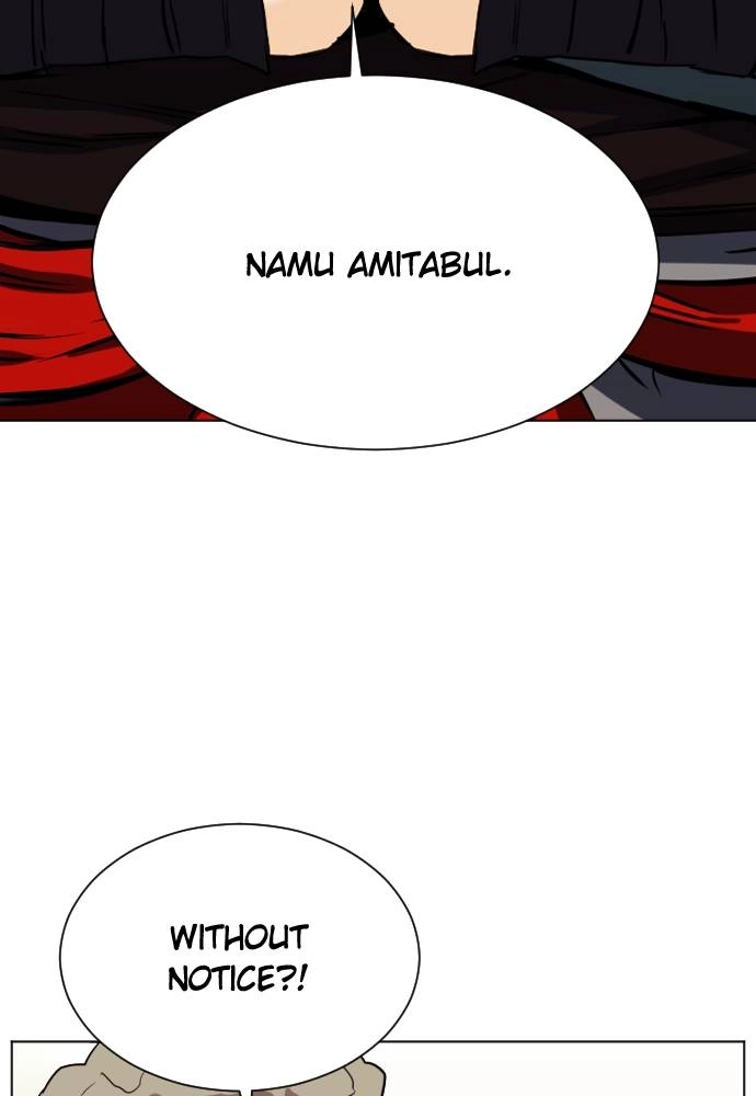 The Druid of Seoul Station Chapter 17, page 134 of 173